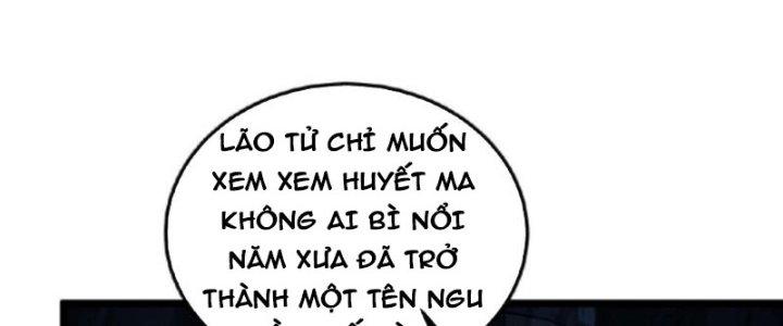 ta nuôi ma quỷ ở trấn ma ti chapter 130 36