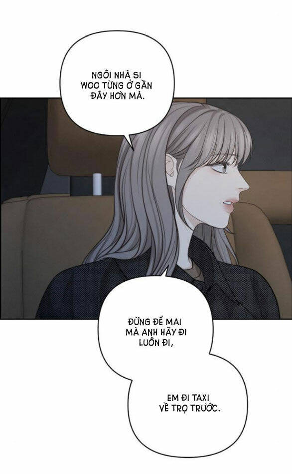 hy vọng duy nhất chapter 45.2 32