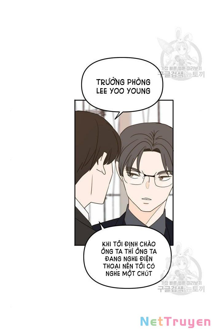 kiếp này cũng xin chăm sóc tôi như vậy nhé kiếp này cũng xin chăm sóc tôi như vậy nhé chapter 95 78