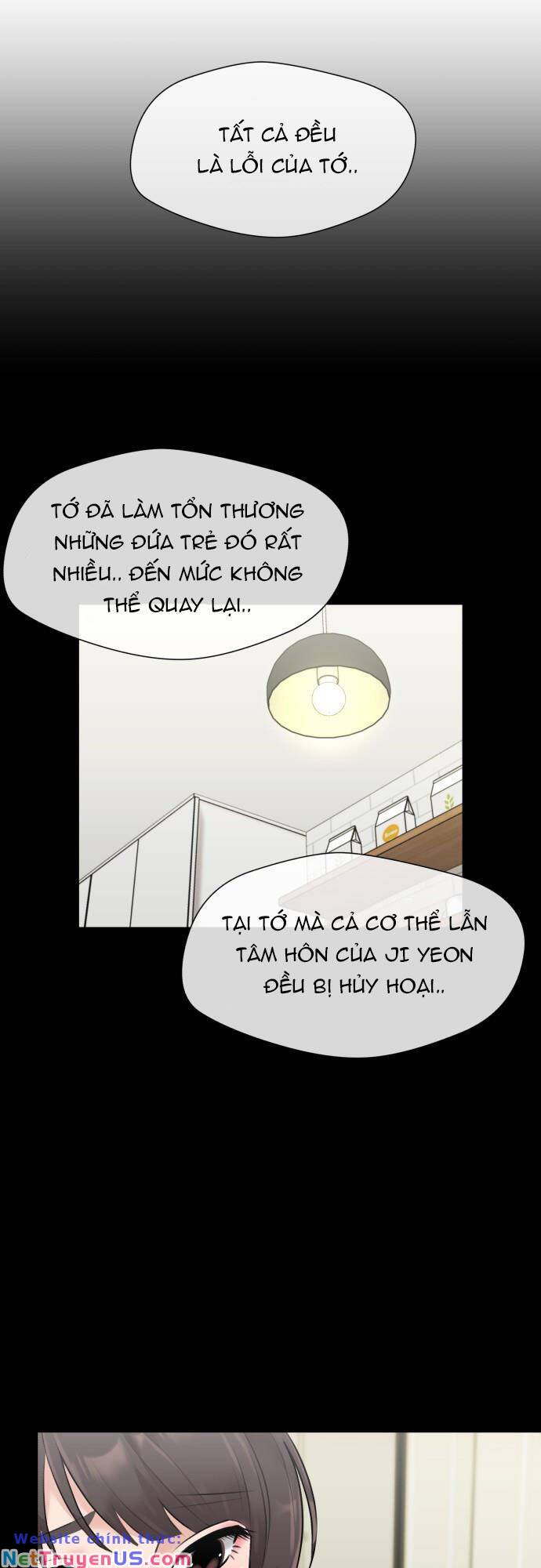 gương mặt thiên tài chapter 130 60