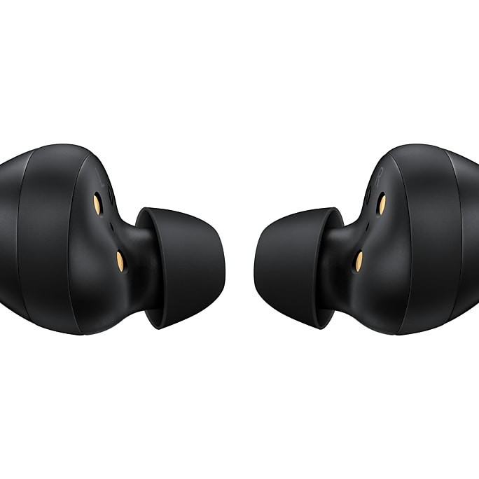 Tai Nghe Bluetooth Samsung Galaxy Buds - Hàng Chính Hãng