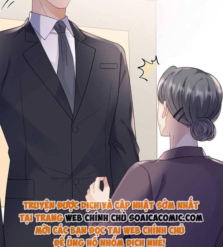 đại tiểu thư có thể có bụng dạ gì xấu chứ! (full) chapter 156 51