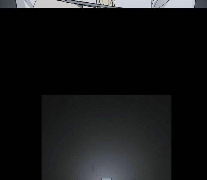 võ sĩ - the boxer chapter 95 146