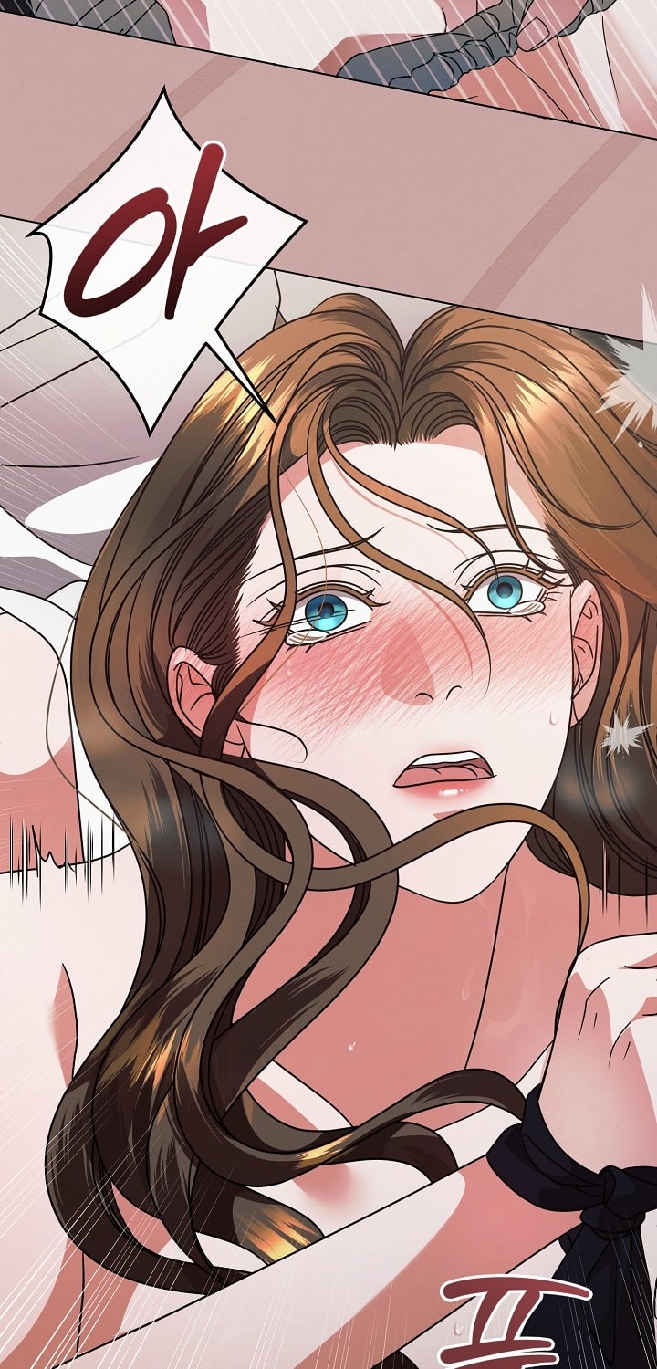 [18+] hãy cầu xin ta đi chapter 26.2 19