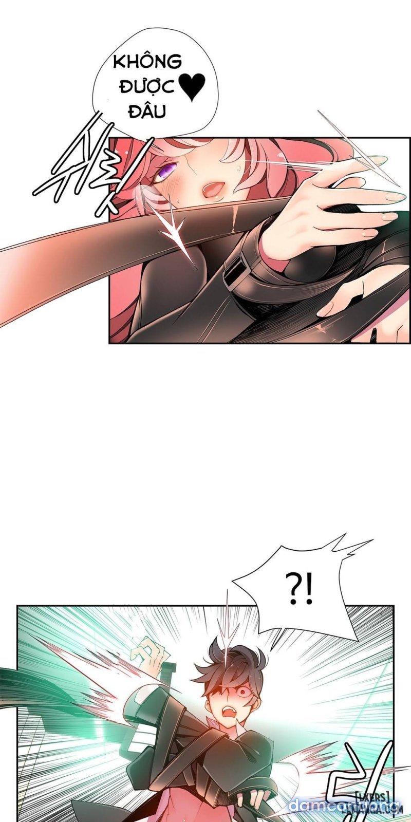 lilith cord chapter 12 42