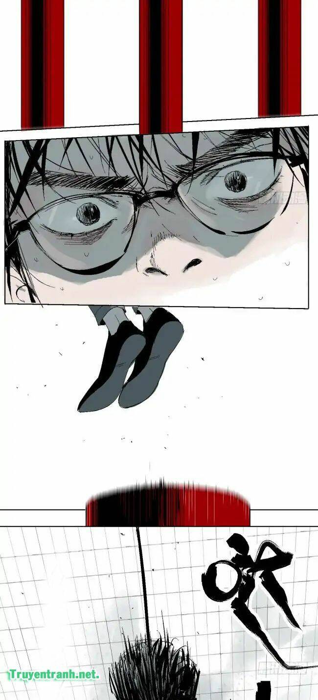 the law of the yama chapter 14 12