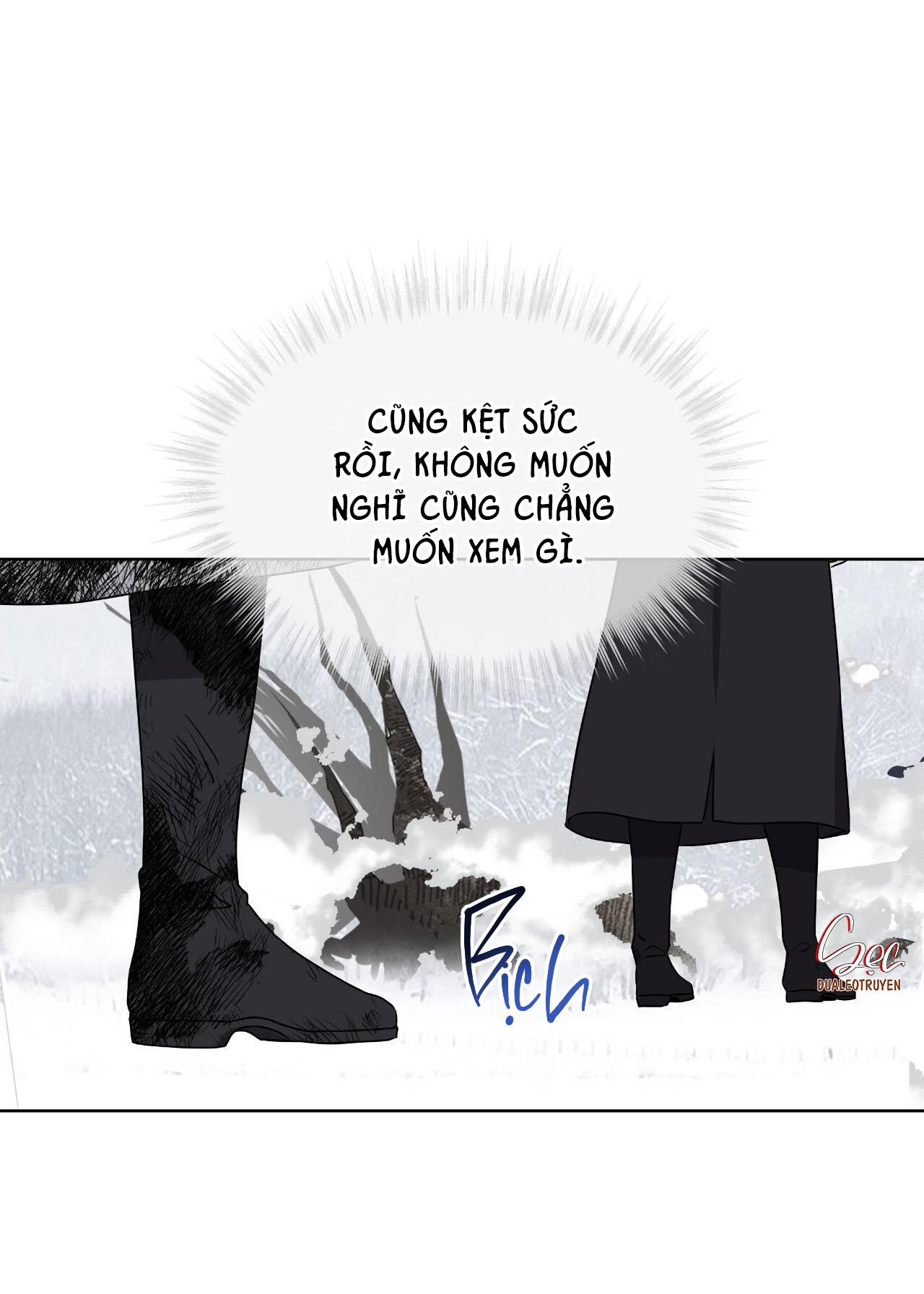 rừng biển [bl] chapter 34 17