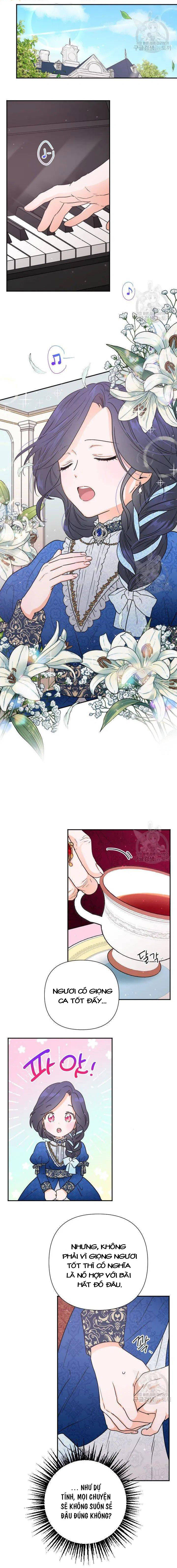 lady baby chapter 114 4