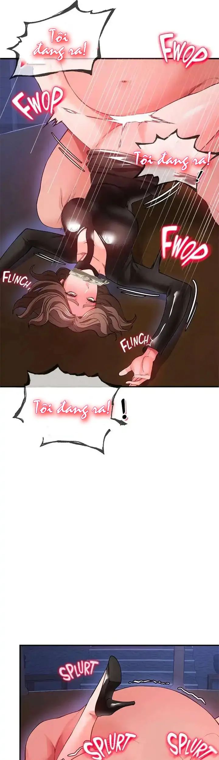 thỏa thuận máu chapter 25 44