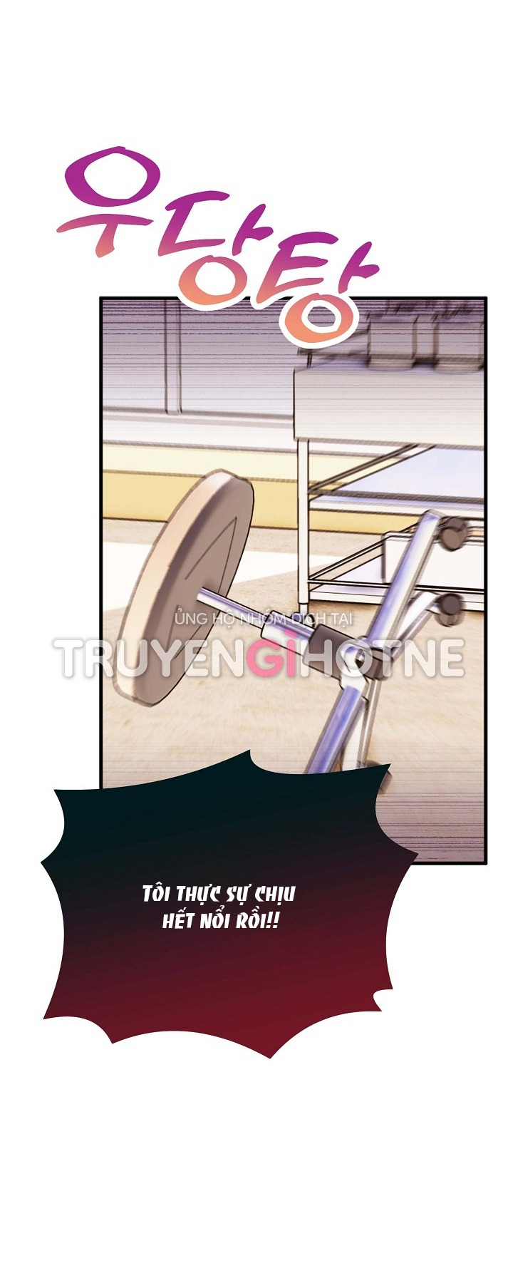Mối Quan Hệ Không Tốt chapter 4.2 - Trang 75