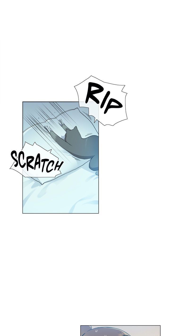 vùng đất kỳ diệu chapter 32 34