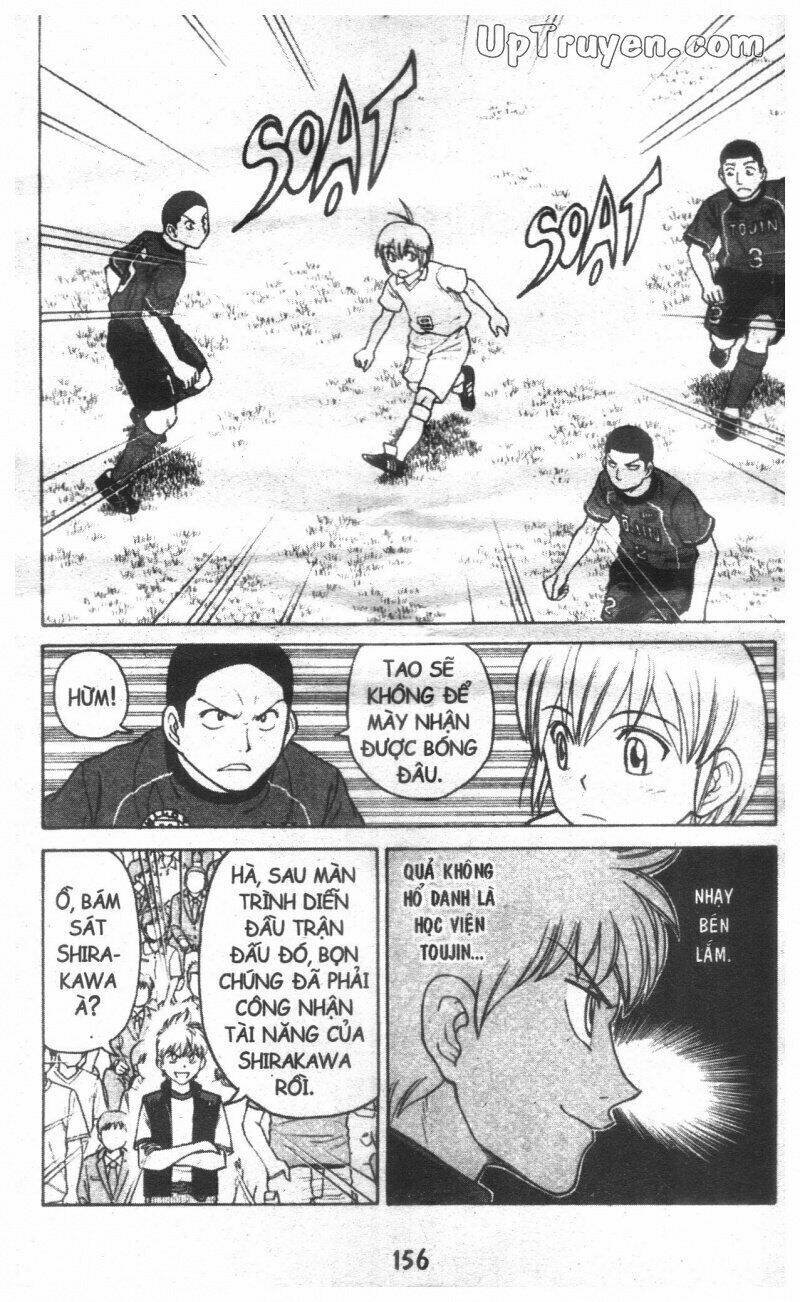 golden age chapter 6 157