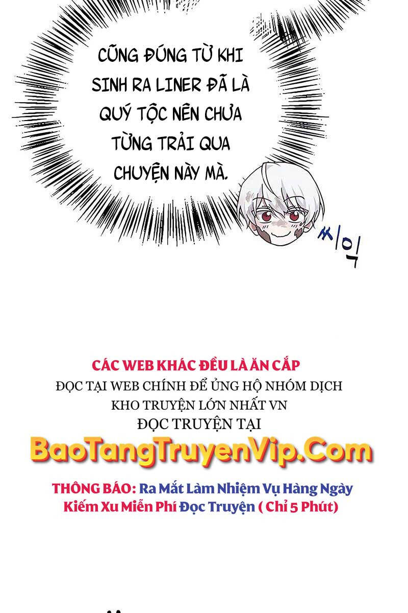 tôi không tài năng đến thế đâu chapter 27.2 50