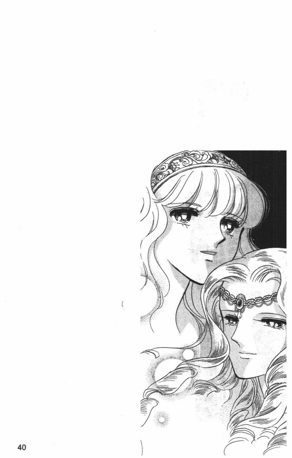 nữ hoàng của đế chế ottoman chapter 10 47