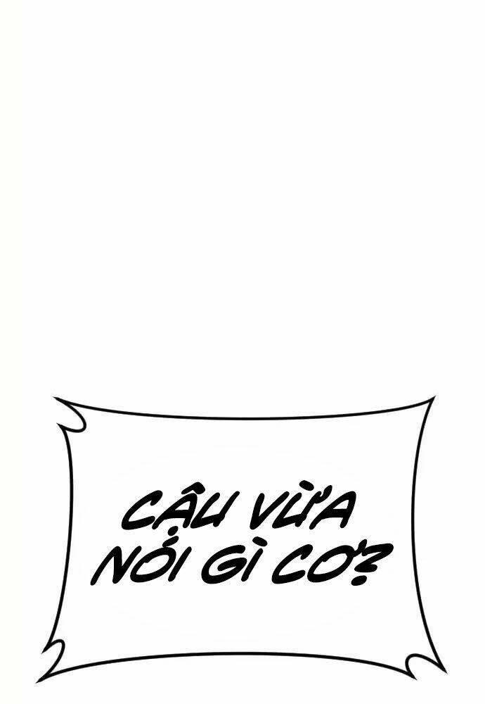 đặc vụ kim chapter 46 69