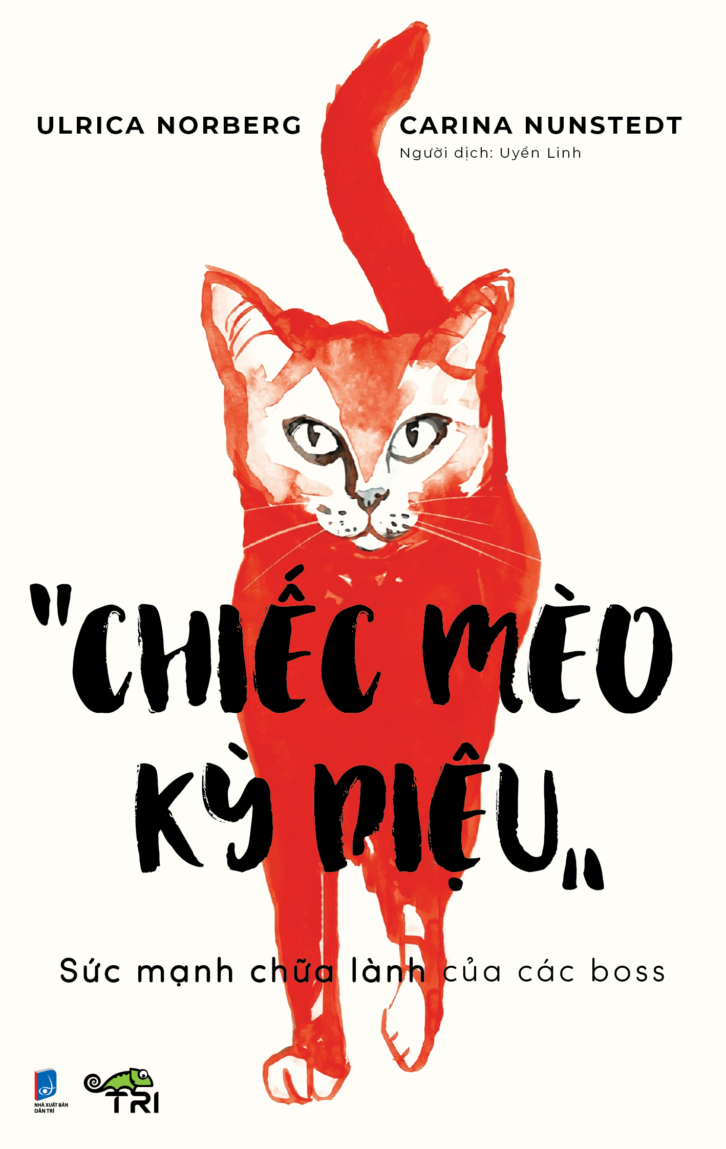 Combo Sách - Chiếc Mèo Kì Diệu + Chuyện Con Mèo Lập Kèo Cứu Sách - Tuệ Tri