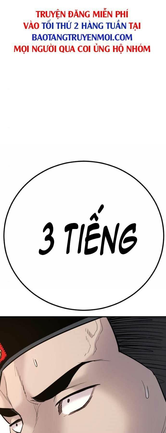 đặc vụ kim chapter 41 151