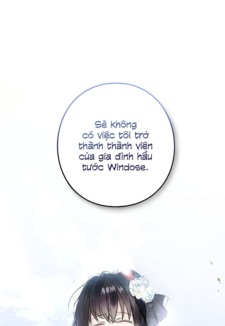 kết cục buồn của trò chơi nhập vai chapter 2 47