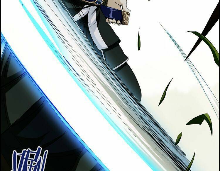 vân thiên thành chapter 3 9