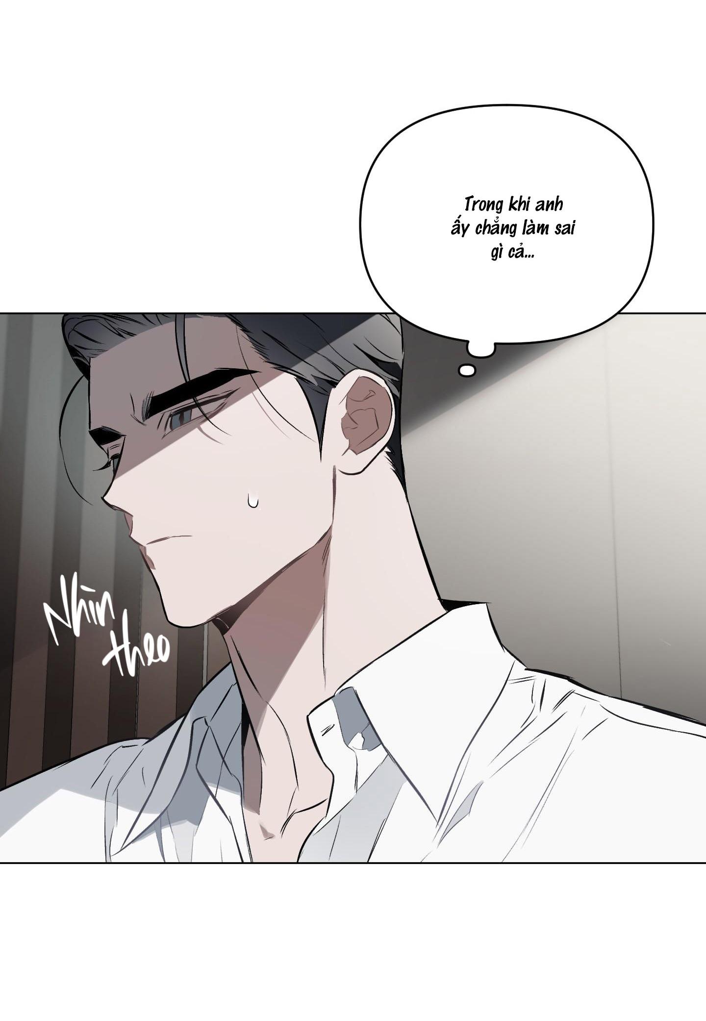 định tên mối quan hệ chapter 9 40