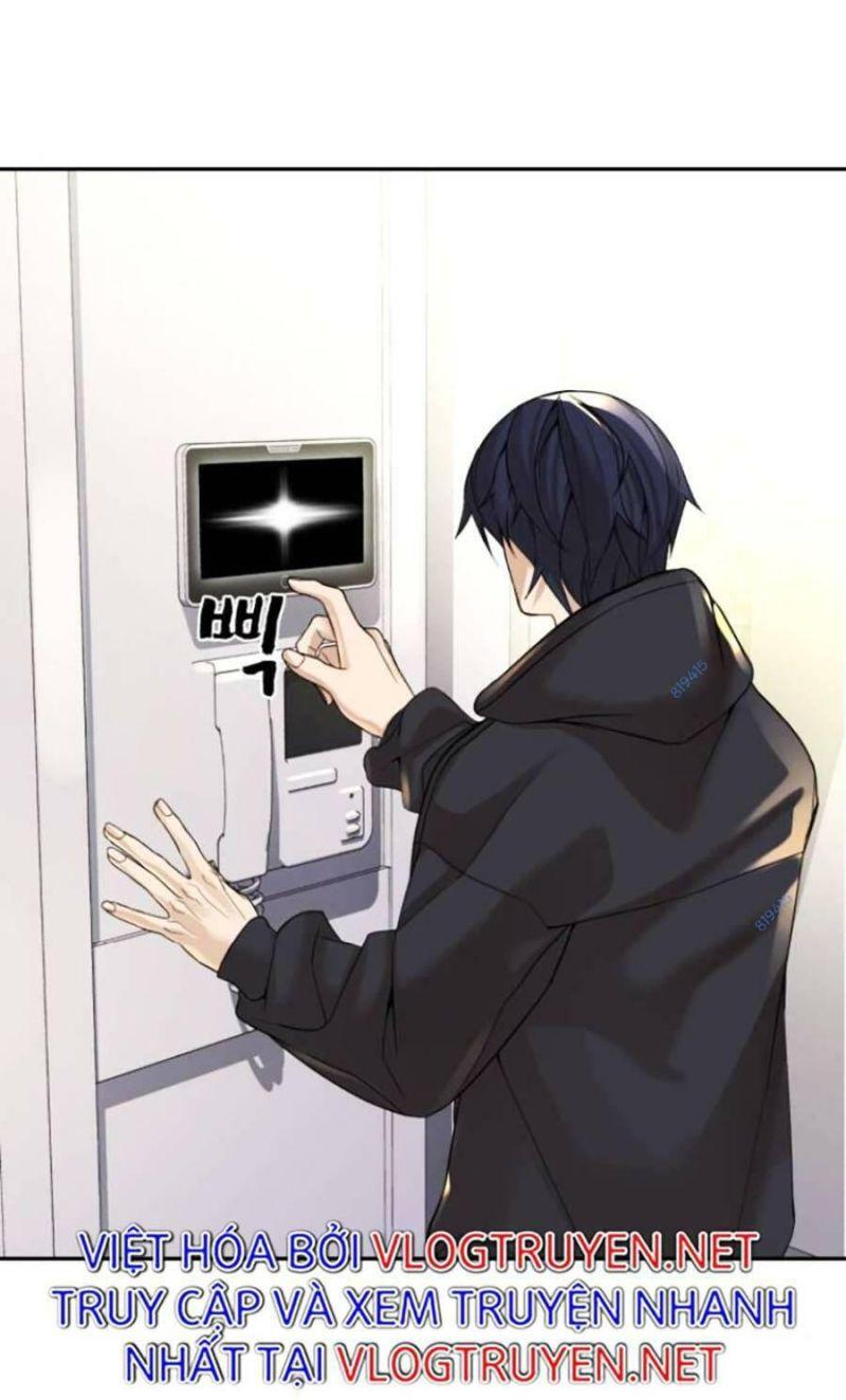 trò chơi địa ngục chapter 8 32