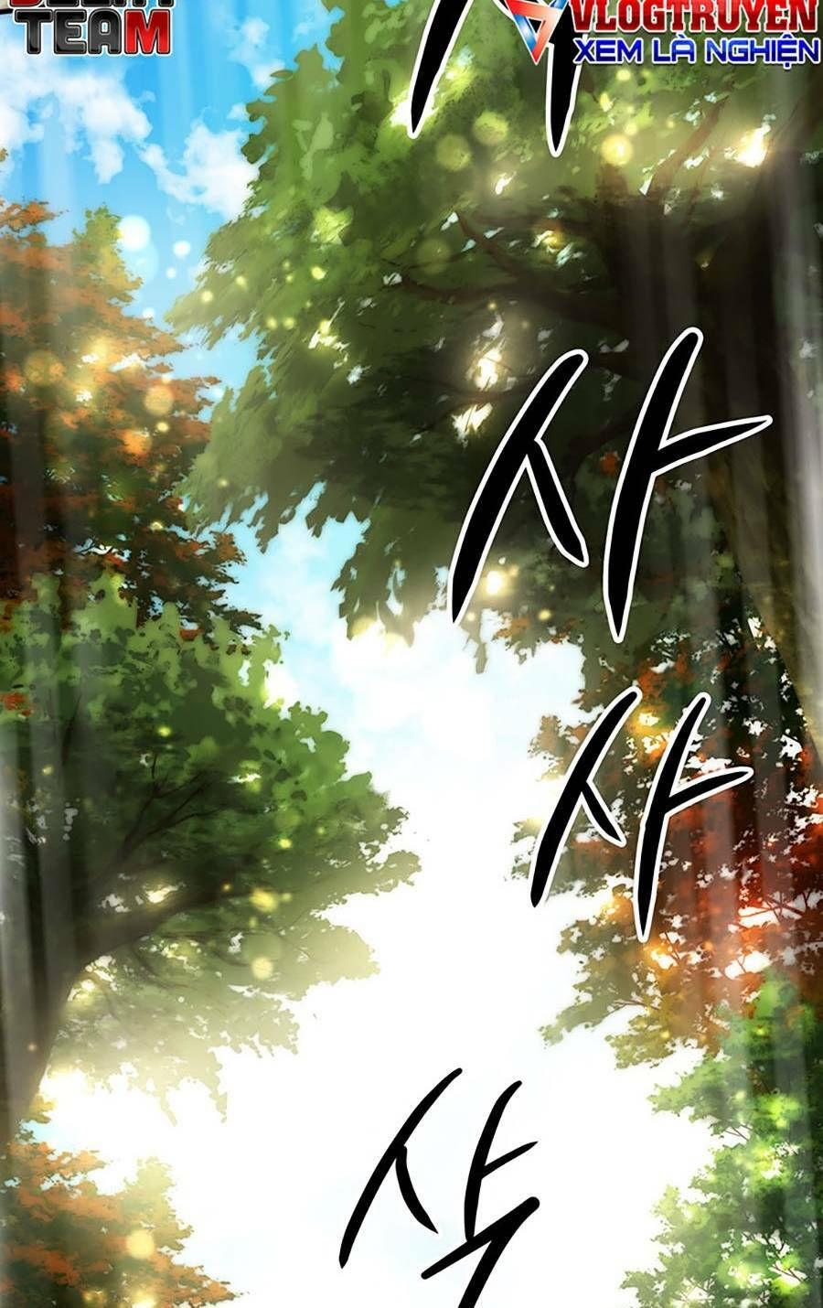 võ đang kỳ hiệp chapter 78 73