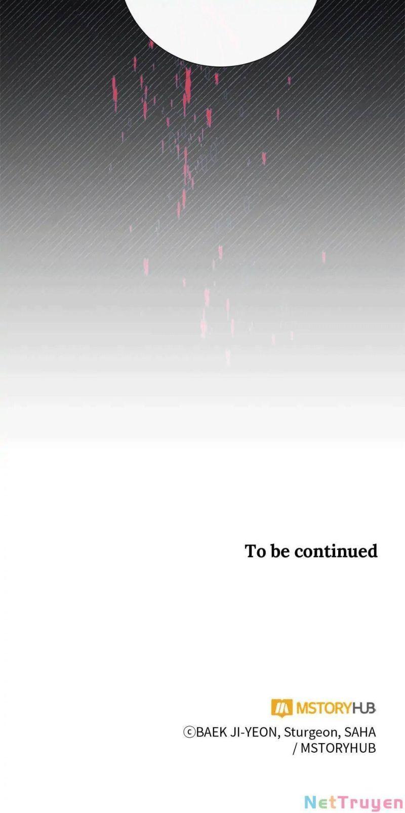 xin ngài đừng ăn tôi chapter 72 79