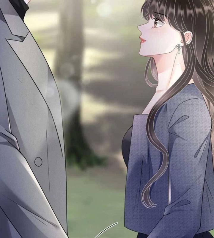 đại tiểu thư có thể có bụng dạ gì xấu chứ! (full) chapter 178 5