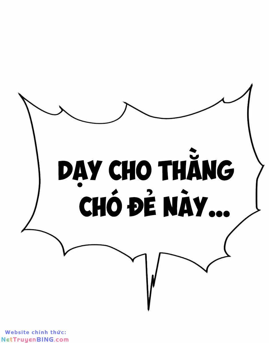 chuyển hóa chapter 45 148