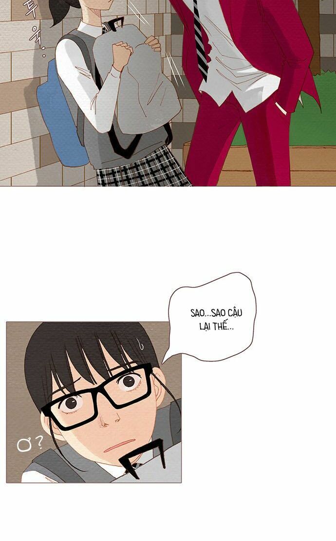 thánh thần trẻ trâu chapter 55 18