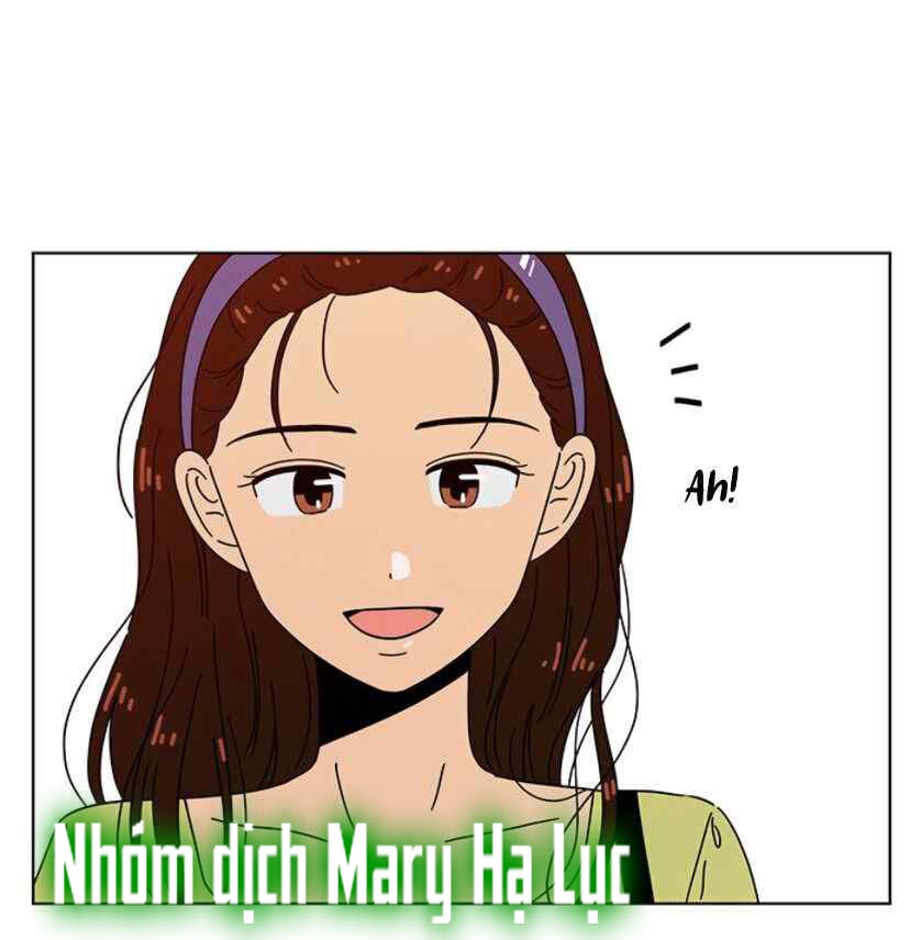 thanh xuân rực rỡ - season of blossom chapter 57 44