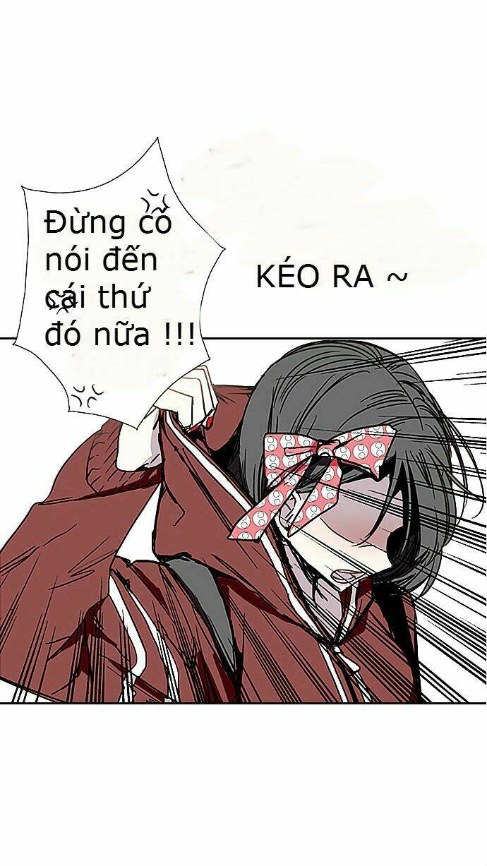 đôi mắt từ trái tim chapter 1 93