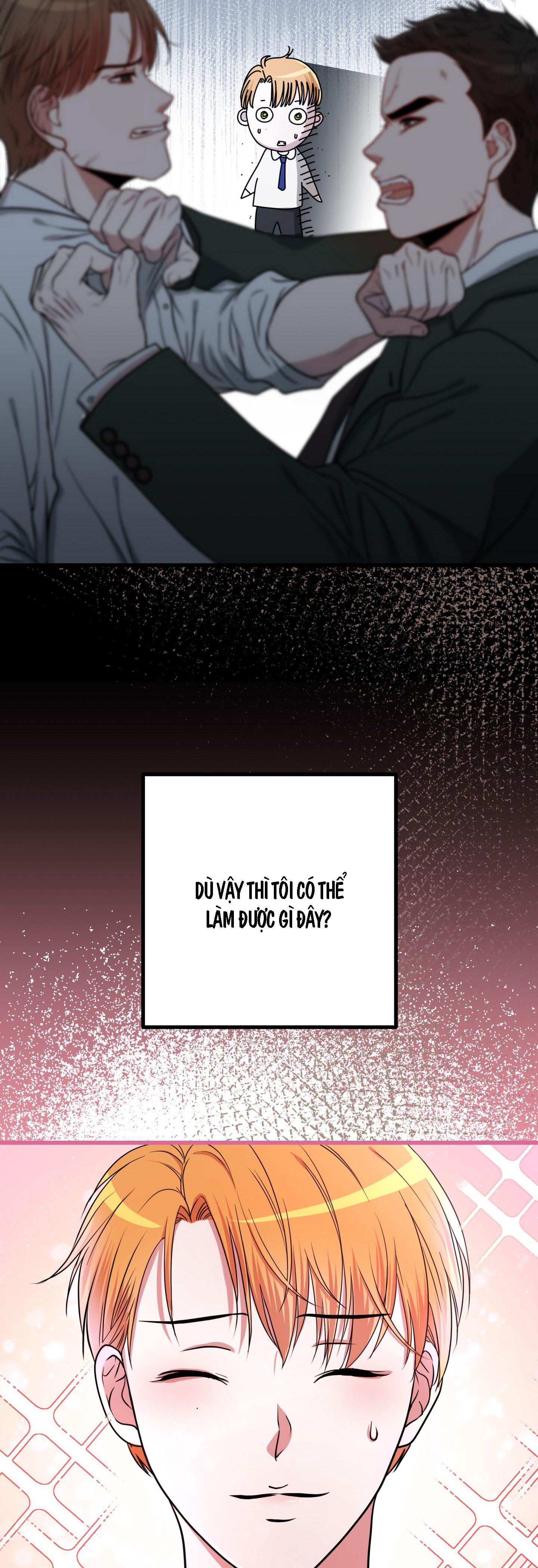 list truyện ngắn chịt chịt chapter 24 13