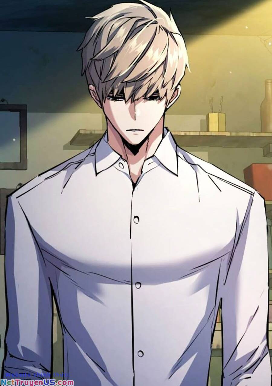 bạn học tôi là lính đánh thuê chapter 162 52