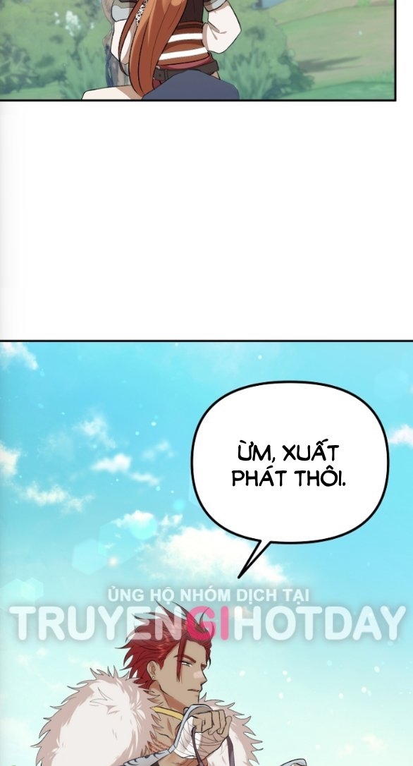 [18+] dũng sĩ vị tha chapter 21.1 64