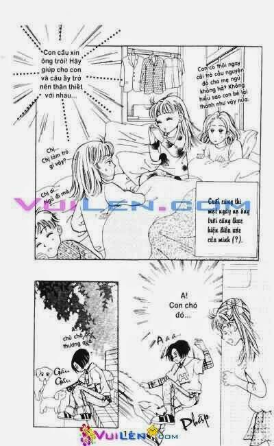 kẻ săn tiền chapter 2 14