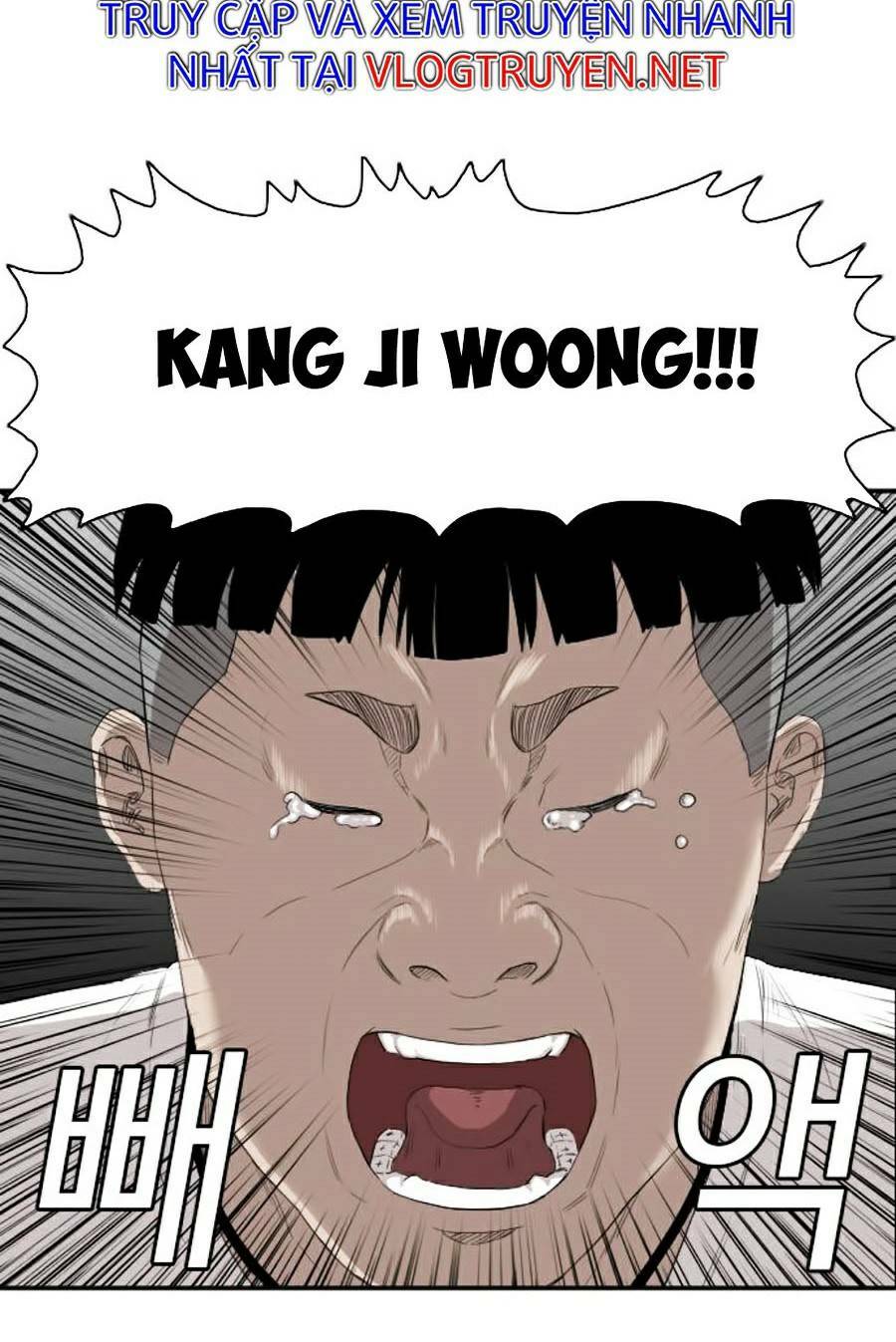 người xấu chapter 72 32