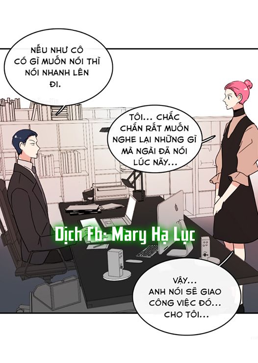 rắc rối về vấn đề yêu đương của tôi chapter 29 8