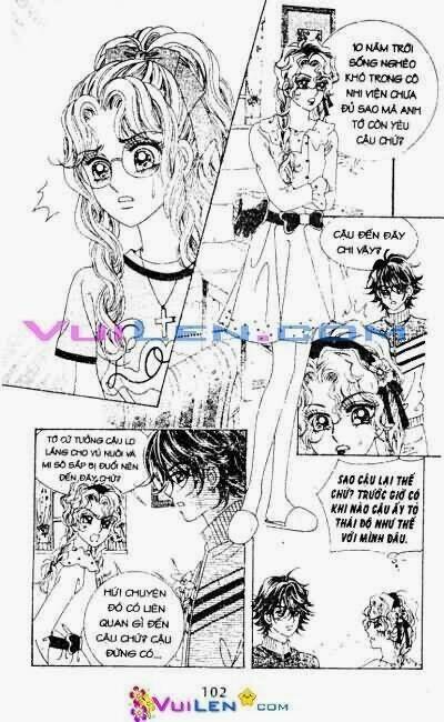 ngọt đắng tình yêu chapter 4 102