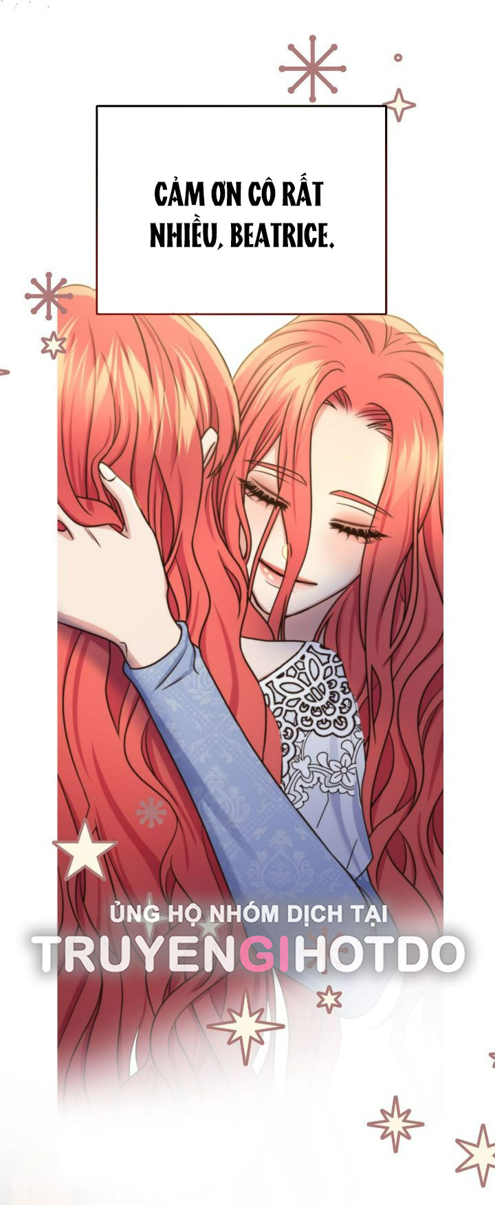 [15+] Giam Cầm chapter 27.2 - Trang 23