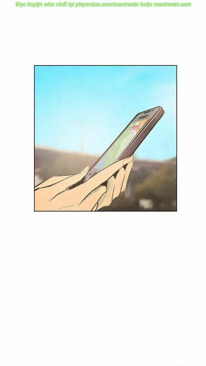 kẻ hồi sinh chapter 35 69