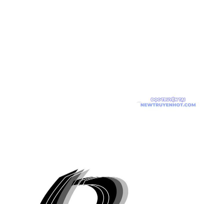 shark - cá mập chapter 334 44