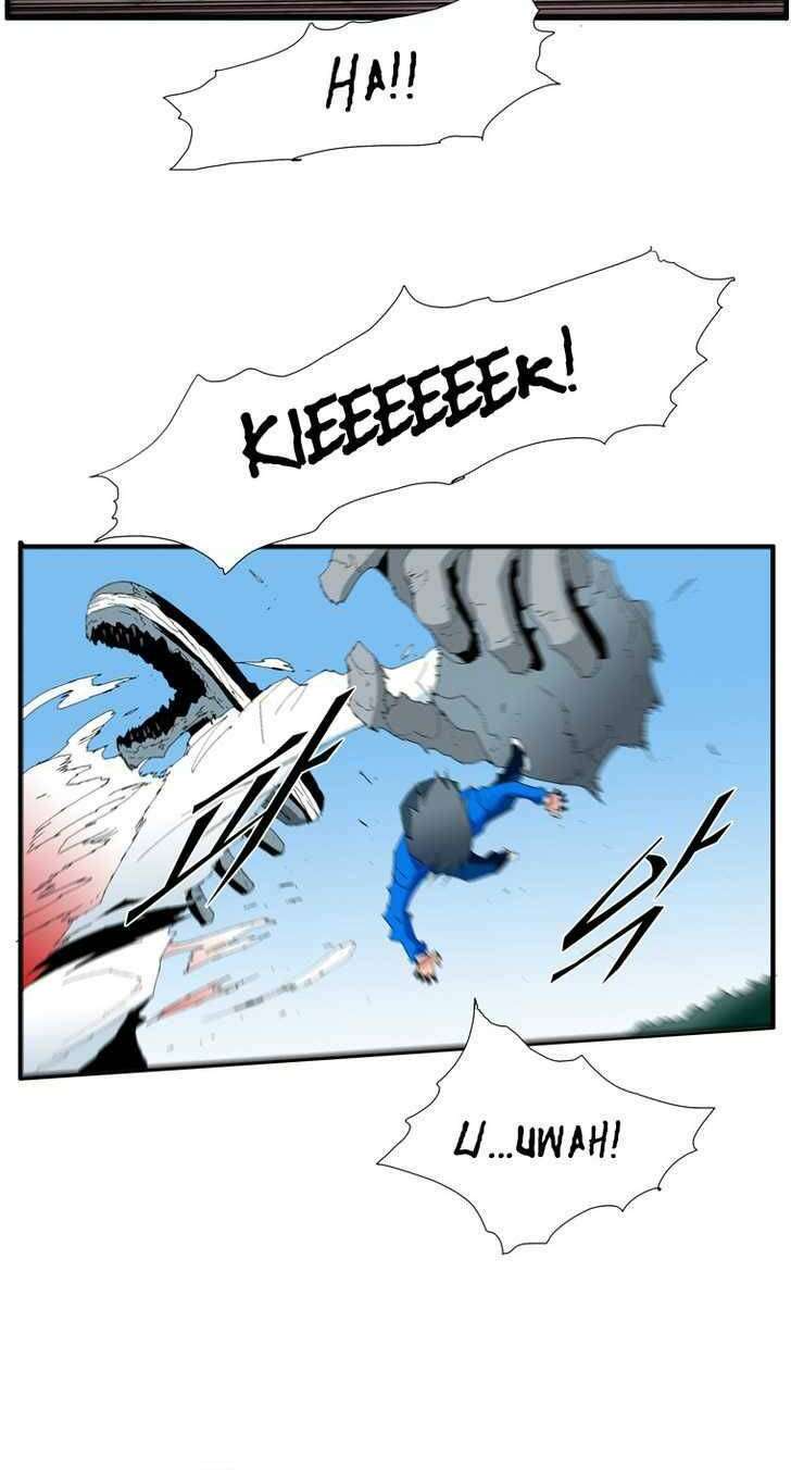 siêu năng chapter 96 11