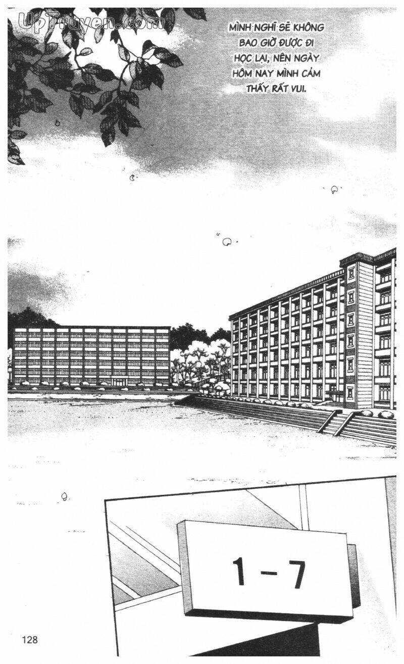 vợ chồng trẻ con bản đẹp chapter 2 125