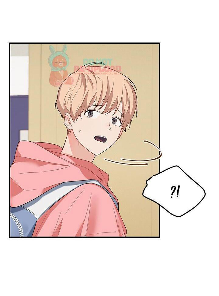 blood and love chapter 22 22