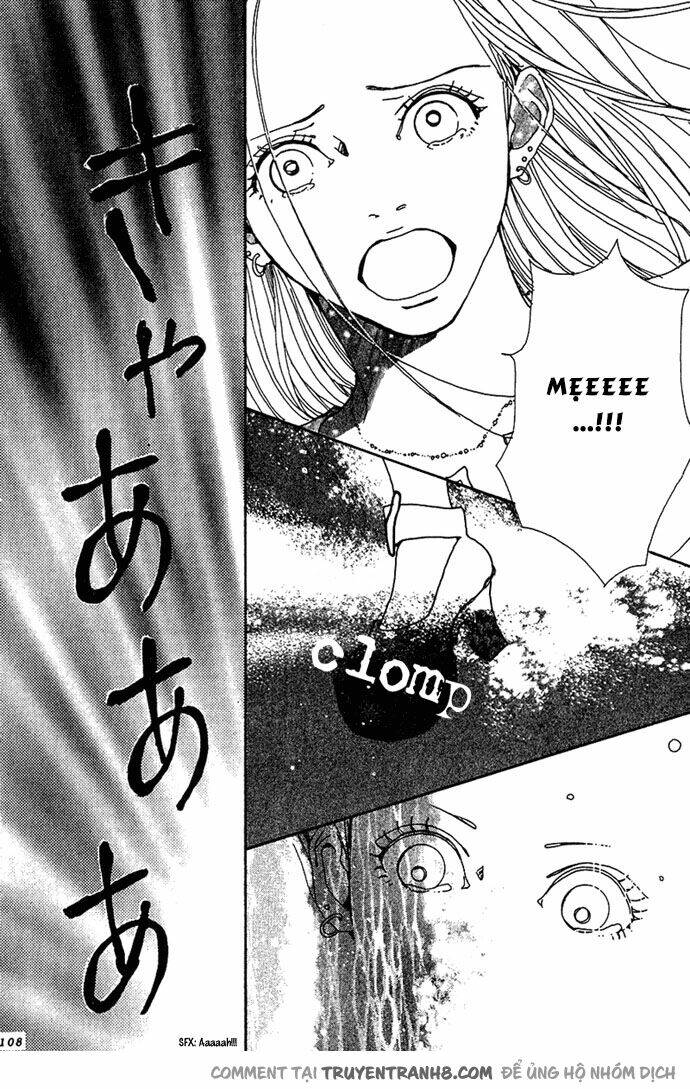 last quarter chapter 8 24