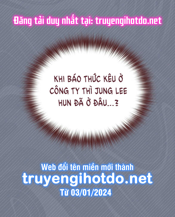 Sở Thích Dâm Đãng chapter 3.2 - Trang 4