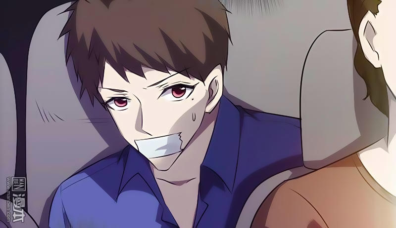 tối cường nông dân hệ thống chapter 29 27