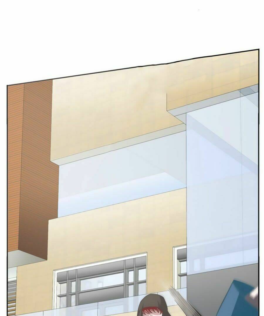 người yêu khát máu của tôi chapter 23 13