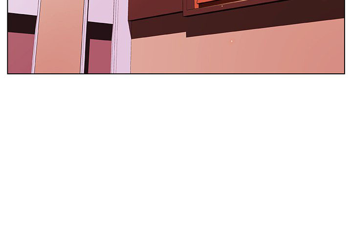 hoa tàn chapter 19 5